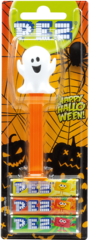 PEZ Dispenser Spooky the Ghost (Halloween)