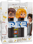 Gift set Harry Potter