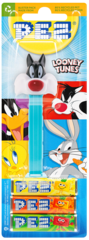 PEZ Spender Sylvester (Looney Tunes)