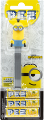 Buy PEZ dispensers online! PEZ International GmbH