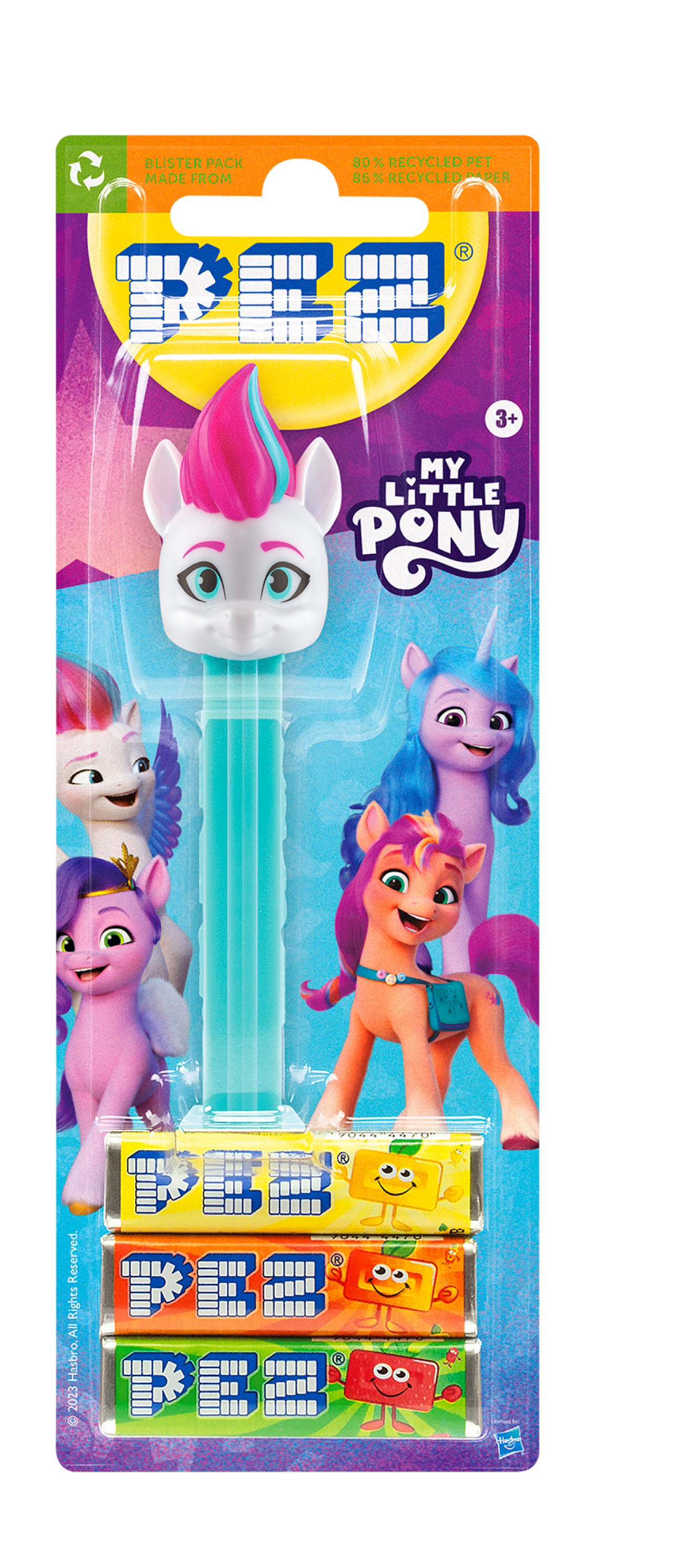 Buy PEZ Dispenser online