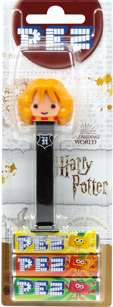 Harry Potter Merchandise, Free Delivery on Orders Over €10