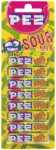 PEZ Candy Sour Mix - EBK