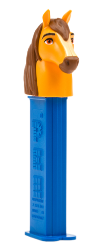 Pez Spender Online Kaufen | Spirit (Spirit Riding Free)