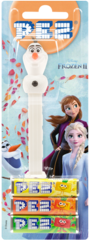 PEZ Dispenser Olaf (Frozen)