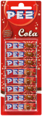 PEZ Candies Cola