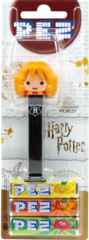 PEZ Dispenser Hermione (Harry Potter)