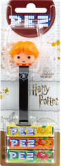 PEZ Dispenser Ron (Harry Potter)