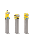 Minions 2 Spender