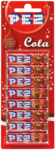 PEZ Cola Bonbons - EBK