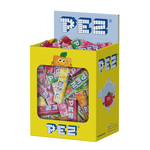 PEZ Fruit Mix - Family Pack