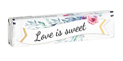 Love is sweet Bonbon RS