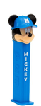 Mickey Blue Spender