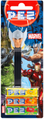 PEZ Spender Thor (Marvel)
