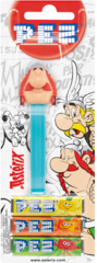 PEZ Dispenser Obelix (Asterix)