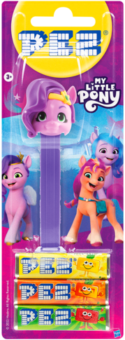 https://shop.pez.at/redx/tools/mb_image.php/ct.Yio3A/cid.yed9a22a06a70aedf/gid.15/pez-bonbons-pipp-my-little-pony.png