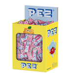 PEZ Bulk Pack Raspberry