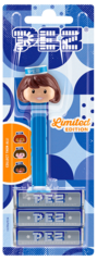 PEZ Special Retro Girl Classic 1 (Retro Collection)