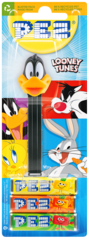 PEZ Dispenser Daffy (Looney Tunes)
