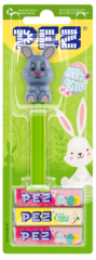 PEZ Dispenser Stella the Bunny (Easter)
