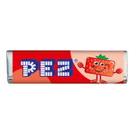 PEZ Candies Strawberry