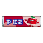 PEZ Bonbon Kirsche