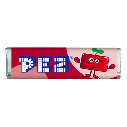 PEZ Bonbon Kirsche