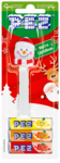 XMas-Snowman_2021