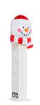 XMas-Snowman_2021