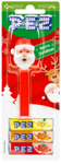 Santa_2020_EBK