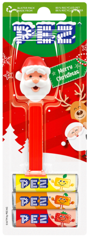 Santa_2020_EBK